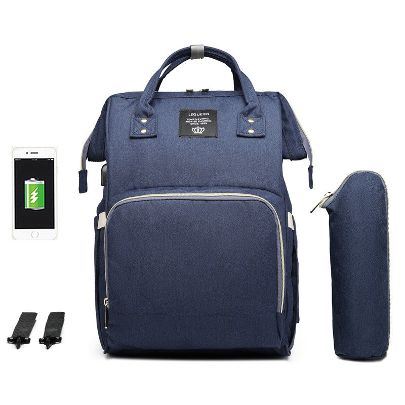 ChicMom Carry-All