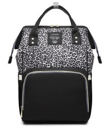 ChicMom Carry-All