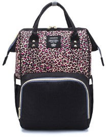 ChicMom Carry-All