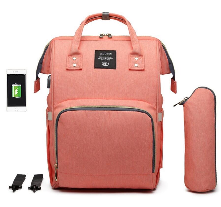ChicMom Carry-All