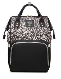 ChicMom Carry-All