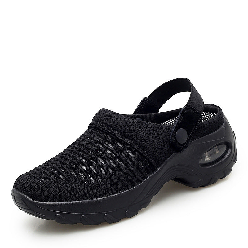 Casual Sandals And Slippers