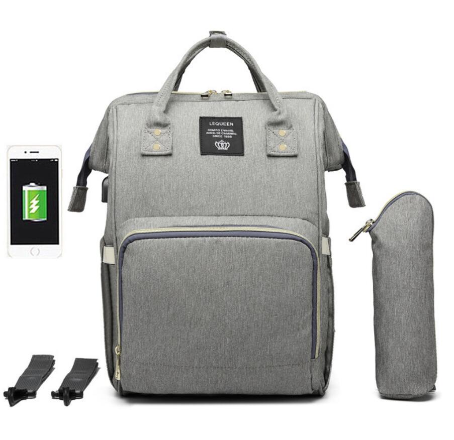 ChicMom Carry-All