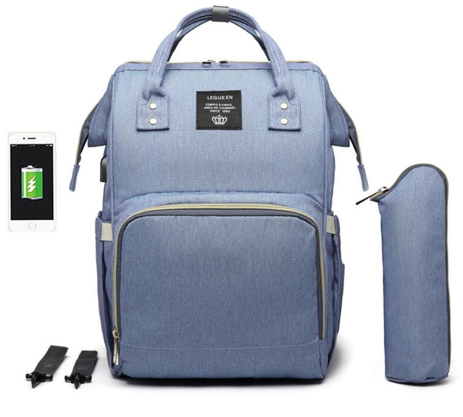 ChicMom Carry-All