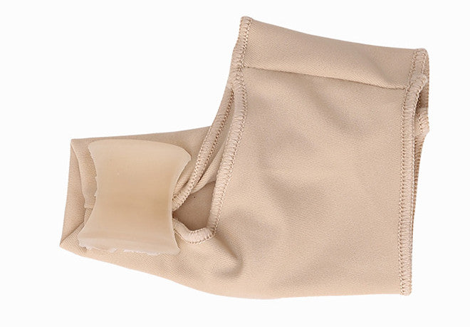 Corrective Socks.