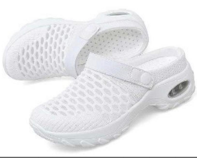 Casual Sandals And Slippers