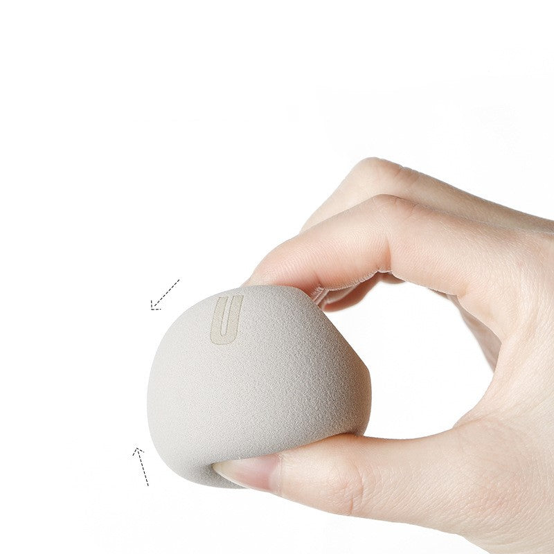 UNNY Make up eggs super soft