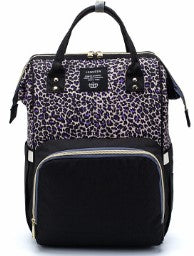 ChicMom Carry-All