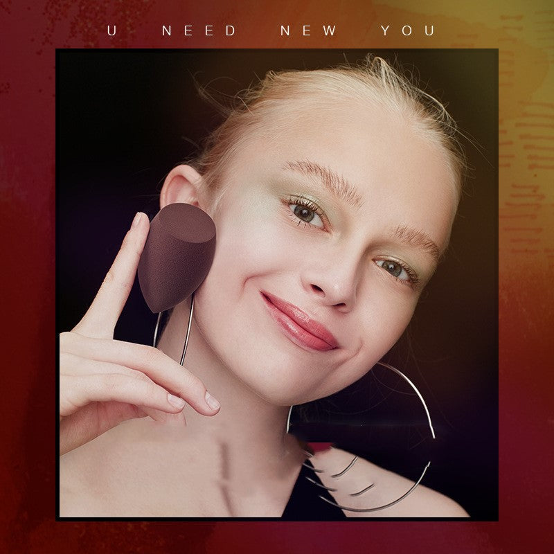 UNNY Make up eggs super soft