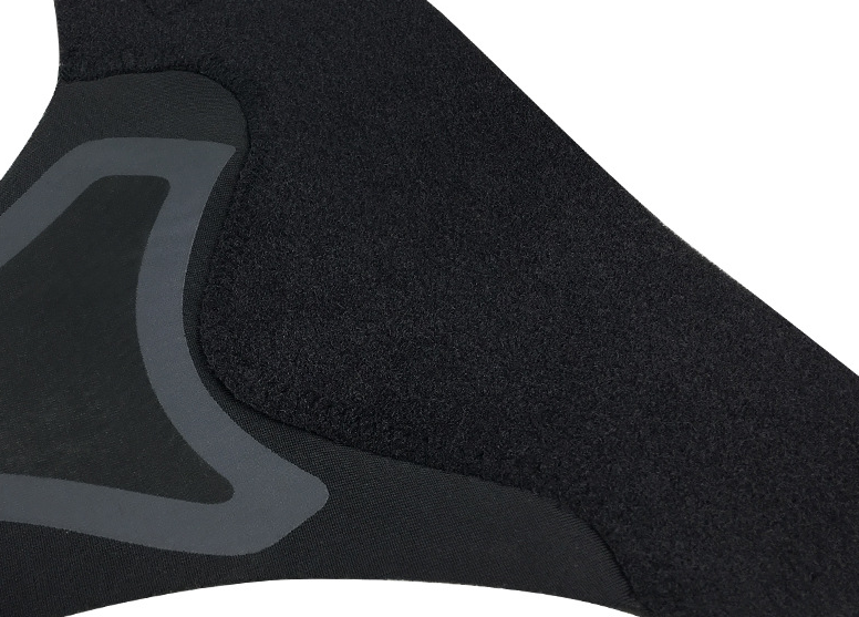 Ankle Support Brace Safety Running Basketball