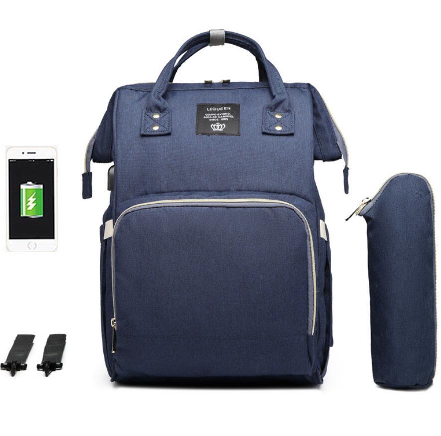 ChicMom Carry-All