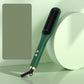 Easy-Use Electric Hair Brush!