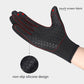 Winter Gloves Touch Screen & waterproof