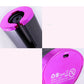 Rechargeable Automatic Hair Curler / Wave Style