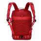 Outdoor Mountaineering Bag Tactical
