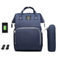 ChicMom Carry-All
