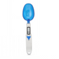 Digital Electronic Spoon