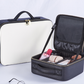 Large-capacity Multifunctional Portable Cosmetic Bag