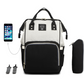ChicMom Carry-All