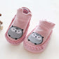 Baby toddler shoes