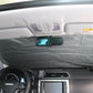 Car Magnetic Snow Gear 5 Magnetic Car Magnet Sunshade Snow