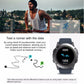 Tactical SmartWatch V3 HR