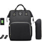 ChicMom Carry-All