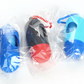 Pet poop Bag Holder