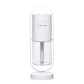 Magic Shadow USB Air Humidifier For Home With Projection Night Lights