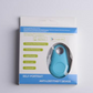 Water Drop Bluetooth Anti Lost Object Finder