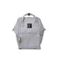 Women Backpack Casual Daypacks Brand Design Zipper Backpack Female School Bag For Teenagers Girls Women Travel Tote Bag