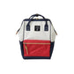 Women Backpack Casual Daypacks Brand Design Zipper Backpack Female School Bag For Teenagers Girls Women Travel Tote Bag