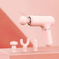 Portable Muscle Massage Gun