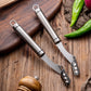 Vegetables Nucleation & Household Kitchen Supplies