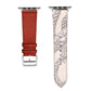 Suitable For Watches Leather Straps, Watch Straps, Leather Straps