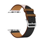 Suitable For Watches Leather Straps, Watch Straps, Leather Straps