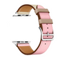 Suitable For Watches Leather Straps, Watch Straps, Leather Straps