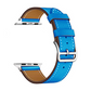 Suitable For Watches Leather Straps, Watch Straps, Leather Straps