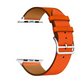 Suitable For Watches Leather Straps, Watch Straps, Leather Straps