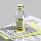 Electric Juicer Blender Mixer  Rechargeable