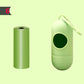 Dog Poop Picker