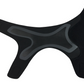 Ankle Support Brace Safety Running Basketball