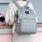 ChicMom Carry-All