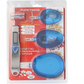 Digital Electronic Spoon