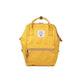 Women Backpack Casual Daypacks Brand Design Zipper Backpack Female School Bag For Teenagers Girls Women Travel Tote Bag