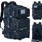Outdoor Mountaineering Bag Tactical
