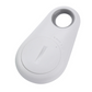 Water Drop Bluetooth Anti Lost Object Finder