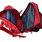 Outdoor Mountaineering Bag Tactical