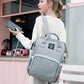 ChicMom Carry-All