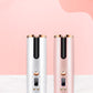 Rechargeable Automatic Hair Curler / Wave Style